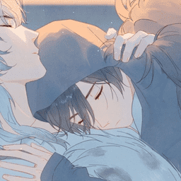 兔子先生足球宝贝中日对抗赛金手指最新版下载-兔子先生足球宝贝中日对抗赛橙光游戏完结版下载 v10.10 安卓版