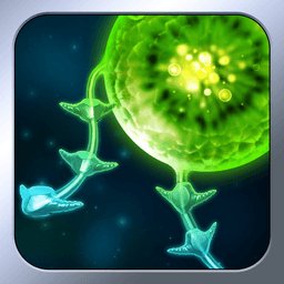 国语对白精彩对话游戏最新版下载-国语对白精彩对话中文版下载 v2.1.8 安卓版