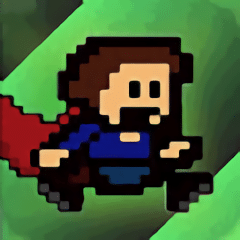 明里柚免费版手机版下载-明里柚游戏正版下载 v1.0 安卓版