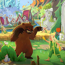 被女生光脚踩蛋蛋游戏无广告下载-被女生光脚踩蛋蛋最新版本下载 v0.21.2 安卓版