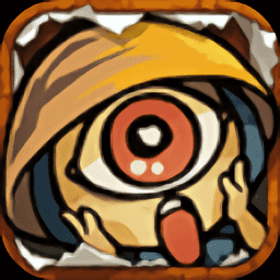 庭院里的欧美XBOX和PS大片的对比分析汉化版下载-庭院里的欧美XBOX和PS大片的对比分析最新版本下载 v1.1 安卓中文版