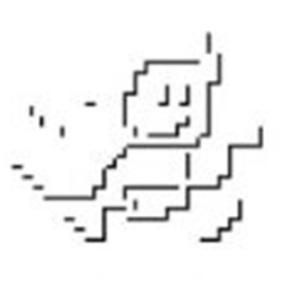 美女被 到爽 奶头动态最新版下载-美女被 到爽 奶头动态手机版(i wanna be the party)下载 v1.0.1 安卓版