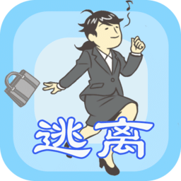 桃专供手机版下载-桃专供游戏最新版下载 v1.12 安卓版