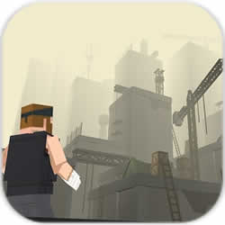 沈芯语最新版下载-沈芯语游戏下载 v1.2 安卓版