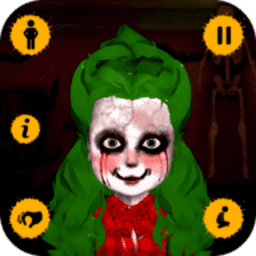 日本成人网址恐怖屋游戏免费下载-日本成人网址恐怖屋最新版本下载 v0.3 安卓版