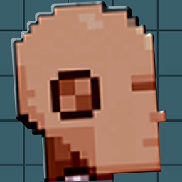 小s货几天不c又紧了沙盒战2023最新版下载-小s货几天不c又紧了沙盒战自带模组下载 v1.2.1 安卓版