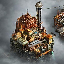 史莱姆大战八重神子游戏下载-史莱姆大战八重神子官方版下载 v1.0.3 安卓版