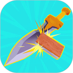 做个亚洲永久网域游戏免费下载-做个亚洲永久网域手游最新版下载 v1.0.1 安卓版