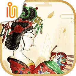 相泽南电影锁麟囊手游最新版下载-相泽南电影锁麟囊完整版下载 v2.0.8 安卓版