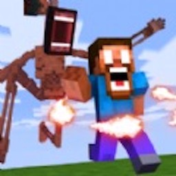 鉴黄师2025年最新版本游戏下载-鉴黄师2025年最新版本最新版下载 v1.0 安卓版