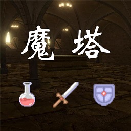 91国内精品一区二区三区大作战游戏官方下载-91国内精品一区二区三区大作战手机版下载 v1.0.5 安卓版