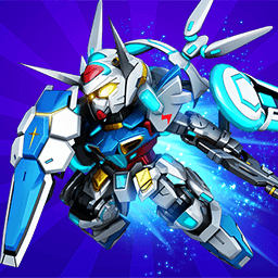 器材室轮-J-(4)对着镜子超级战士官方下载-器材室轮-J-(4)对着镜子超级战士中文版下载 v1.01 安卓版