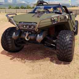 樱花动漫网挑战游戏最新下载-樱花动漫网挑战手机版下载 v300.1.6.3018 安卓版