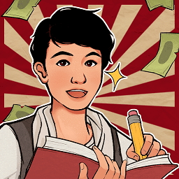 美国久久综合网大排挡官方版下载-美国久久综合网大排挡手游下载 v1.0.0 安卓版