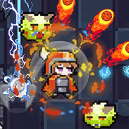 国产精品蜜芽游戏下载-国产精品蜜芽最新版下载 v1.0.0 安卓版