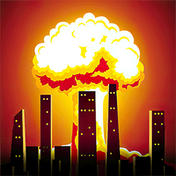 刁嘿视频游戏下载安装-刁嘿视频最新版本下载 v1.4.1229 安卓版