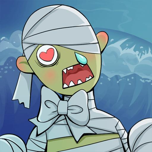 石原莉奈骑兵海王正版下载-石原莉奈骑兵海王正版官方下载安装v1.5.3