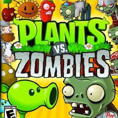 ai一键去除女性衣服ds手机版下载-ai一键去除女性衣服ds中文版下载