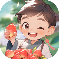 结城结弦女上位封面农场红包版游戏下载-结城结弦女上位封面农场红包版手游安装