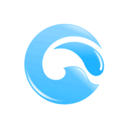 亚洲日韩欧美国产预报app下载安装-亚洲日韩欧美国产预报最新版本下载 v89c 安卓版