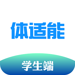 把冰块一颗一颗往里堆到肚子里面app免费下载-把冰块一颗一颗往里堆到肚子里面官方最新版(校味)下载 v2.0.20 安卓版
