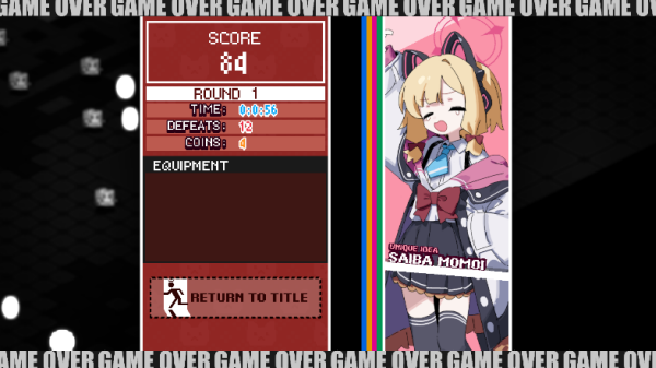 精彩截图-Pubg裸妆挺进地牢2025下载-Pubg裸妆挺进地牢2025最新版手游下载安装v1.0.05