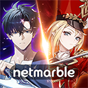 久久久久久一区二区三区重生国际服下载-久久久久久一区二区三区重生国际服中文版下载v1.17.04