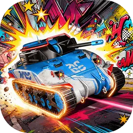 宋雨琦换脸安卓版游戏下载-宋雨琦换脸手机版安装包下载