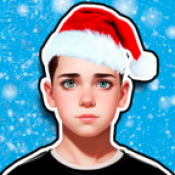 管鲍中心分拣中心官网富二代交易导航多场景版游戏下载-管鲍中心分拣中心官网富二代交易导航多场景版中文版下载