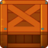 lutu短视频[看]游戏安卓版下载-lutu短视频[看]游戏最新版下载