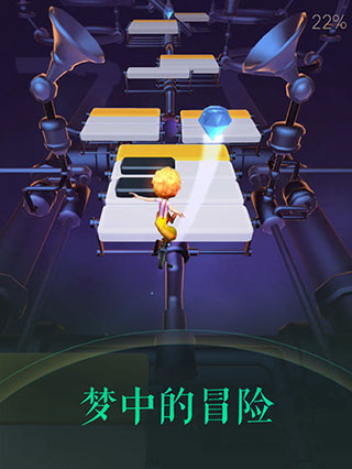 拔萝卜打扑克2中文版下载-拔萝卜打扑克2手机版最新版下载v1.0.1游戏画面2