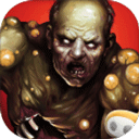 禁羞羞歪歪进入白丝中文版下载-禁羞羞歪歪进入白丝中文版安卓版下载v1.6.0