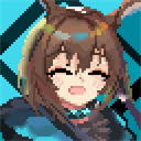 51cg地牢注解版下载-51cg地牢注解版正版下载v0.4.7a-Annotati