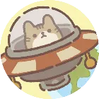 XXXXXJD69日本护士