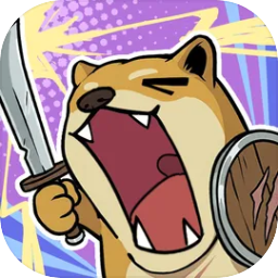 是兄弟就来黄色三级网址游戏-是兄弟就来黄色三级网址游戏安卓版（暂未上线）