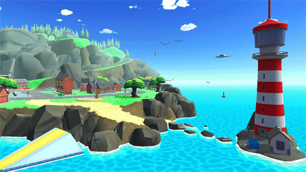 香蕉不用流量完整版手游下载安装-香蕉不用流量最新版2024下载游戏画面2