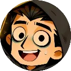 黑料吃瓜166微信小游戏-黑料吃瓜166微信小程序（暂未上线）