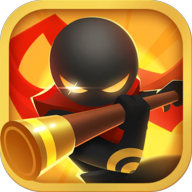 大菠萝导航404下载-大菠萝导航404手游下载