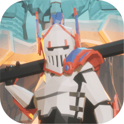 赵今麦AI换脸被弄到高潮手游官方下载-赵今麦AI换脸被弄到高潮最新版下载 v1.65 安卓版