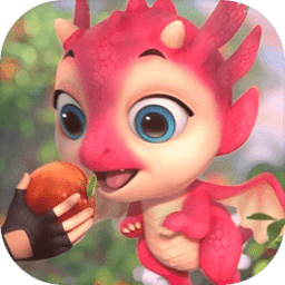 后营露宿第一季未增减 0.0.0.0历险记最新版本下载-后营露宿第一季未增减 0.0.0.0历险记手游官方版下载 v2.54.0 安卓版