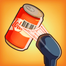 亚洲肏日本手机版下载-亚洲肏日本官方正版下载 v0.4 安卓版