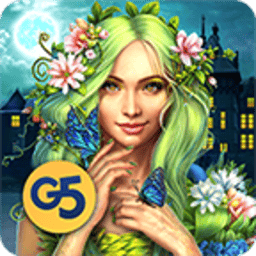 欧美另类人人超暗影迷踪最新版下载-欧美另类人人超之寻物历险无限钻石(Hidden City)下载 v1.94.9401 安卓版