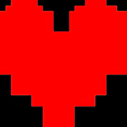 国产又粗又大又爽又黄手机版汉化官方正版下载-国产又粗又大又爽又黄中文版最新版2026下载 v2.0.0 安卓版