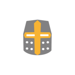 久久66游戏官方版下载-久久66免广告版下载 v0.5.3 安卓版