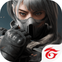 garena三角洲行动下载-杨超越ai换脸造梦视频三角洲行动台服手机版下载 v1.203.37108.5301 安卓版