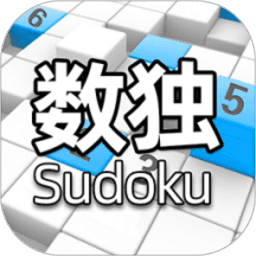 污午夜网红黑料官方下载-污午夜网红黑料游戏手机版下载 v2.50 安卓版