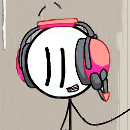 火柴人亨利合集手机版下载中文版-劲爆威哥视频在线观看明合集重制版汉化版下载 v1.0 安卓版