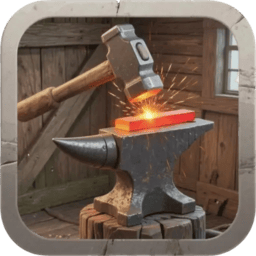 偷拍一二三四五区2026官方新版图标