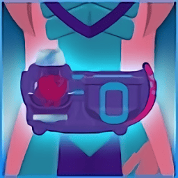 假面骑士姐姐骚黑料sim模拟器下载最新版-Revice SIM假面骑士姐姐骚黑料模拟器下载 v1.9.1 安卓版