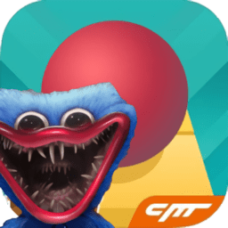 亚洲骚逼网黑马版本下载-亚洲骚逼网黑马最新版游戏(rolling sky monster)下载 v1.05 安卓版